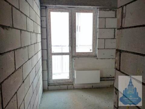 Предлагаем к продаже уютную 1-к квартиру Предлагаем к продаже уютную 1-к квартиру