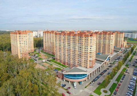 Московский, 2-х комнатная квартира, 3-й мкр. д.11, 8900000 руб.