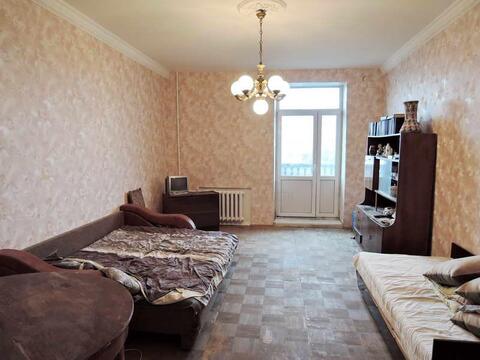 Москва, 2-х комнатная квартира, ул. Новослободская д.д. 62к14, 13400000 руб.