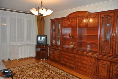 Голицыно, 2-х комнатная квартира, ул. Советская д.56 к2, 29000 руб.