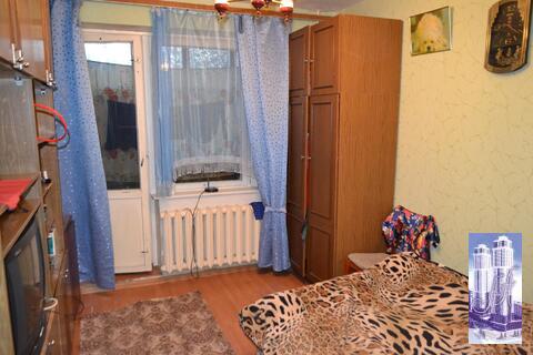 Продаются 2 комнаты в г. Домодедово ул. Корнеева, д.36, 3000000 руб.
