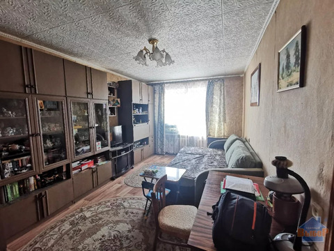 Продажа квартиры, Кузяевского Фарфорового Завода, Раменский район Продажа квартиры, Кузяевского Фарфорового Завода, Раменский район