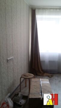 Балашиха, 2-х комнатная квартира, ул. Заречная д.40, 27500 руб.