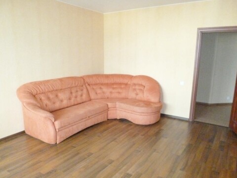 Пушкино, 2-х комнатная квартира, Тургенева д.24, 25000 руб.