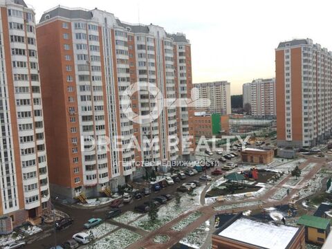Лобня, 2-х комнатная квартира, ул. Ленина д.67, 4400000 руб.