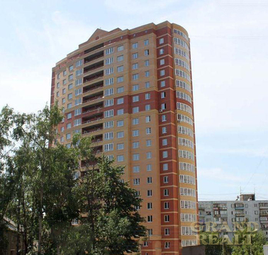 Лыткарино, 3-х комнатная квартира, ул. Первомайская д.19, 5650000 руб.