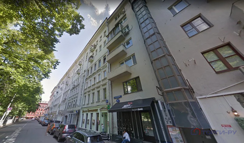 Продажа псн, Пер. Большой Патриарший Продажа псн, Пер. Большой Патриарший