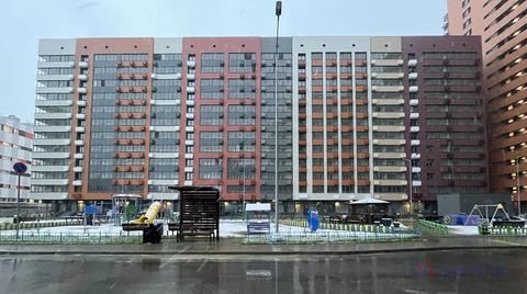 Продажа торгового помещения, ул. Новогиреевская, 8763040 руб.