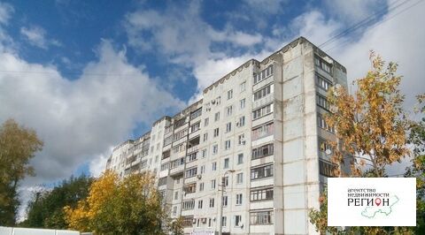 Наро-Фоминск, 2-х комнатная квартира, ул. Пешехонова д.5, 4150000 руб.