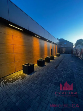 Продажа ПСН, Павловский Посад, Павлово-Посадский район, Революции пл., 37000000 руб.