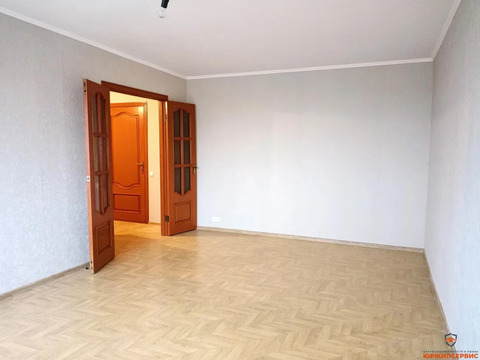 Видное, 3-х комнатная квартира, ул. Лемешко д.16, 12300000 руб.