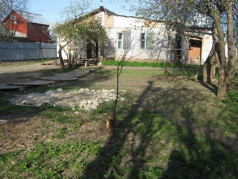 Продам земельный участок в д.Челобитьево Мытищинского района, 8200000 руб.