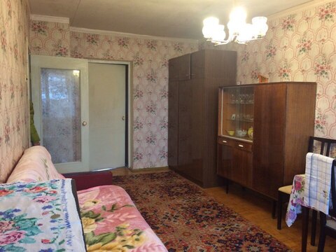 Королев, 2-х комнатная квартира, Учительская д.5, 19000 руб.