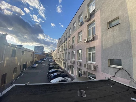 Москва аренда помещения - 36,3 кв.м. метро Ленинский проспект Москва аренда помещения - 36,3 кв.м. метро Ленинский проспект