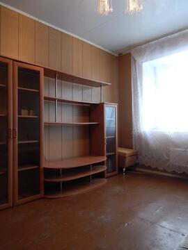 Горбово, 2-х комнатная квартира, Первая д.5, 1299000 руб.