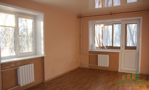 Королев, 1-но комнатная квартира, Героев Курсантов д.1, 3300000 руб.