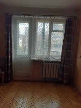 Продается 2-х комнатная квартира в г. Лосино-Петровский Продается 2-х комнатная квартира в г. Лосино-Петровский