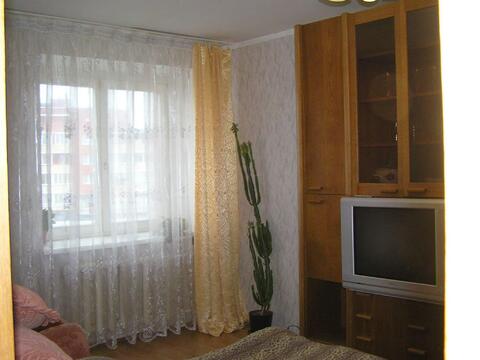 Чехов, 3-х комнатная квартира, Вишневый б-р. д.8а, 5850000 руб.