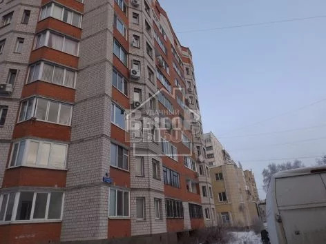 Раменское, 1-но комнатная квартира, ул. Красноармейская д.д. 13А, 3700000 руб.