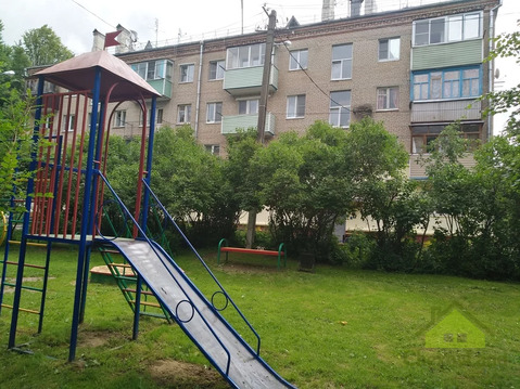 2 комнатная кв-ра на ул. Нати, д. 5, Новый Быт. 2 комнатная кв-ра на ул. Нати, д. 5, Новый Быт.