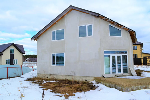 Продажа производственного помещения, Большое Буньково, Богородский г. . Продажа производственного помещения, Большое Буньково, Богородский г. .