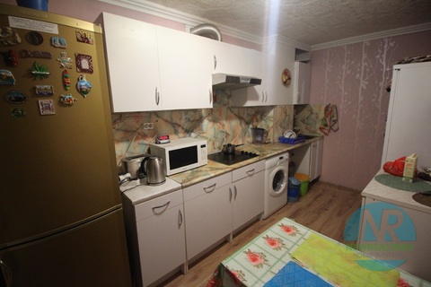 Москва, 3-х комнатная квартира, Шипиловский проезд д.69, 7800000 руб.