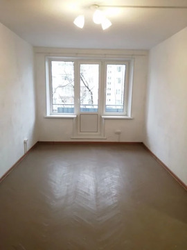 Сдам 1-комн.кв. 30кв.м. Профсоюзная 110к3 Сдам 1-комн.кв. 30кв.м. Профсоюзная 110к3