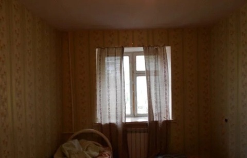 Комната 11 м2 в 3-к, 1/4 эт Комната 11 м2 в 3-к, 1/4 эт