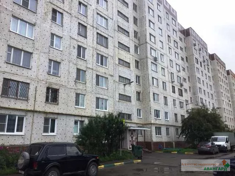 Продается комната, Электросталь, 30м2, 2100000 руб.