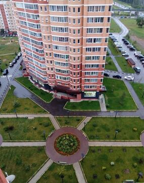 Продается торговое помещение Продается торговое помещение