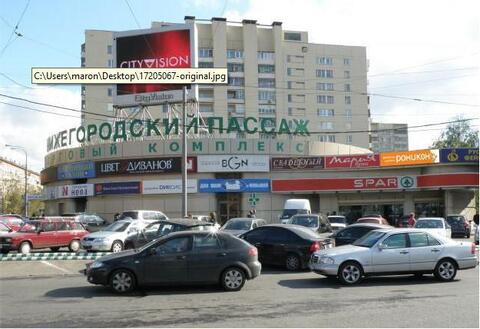 Предлагается в аренду Торговое помещение, 35000 руб.
