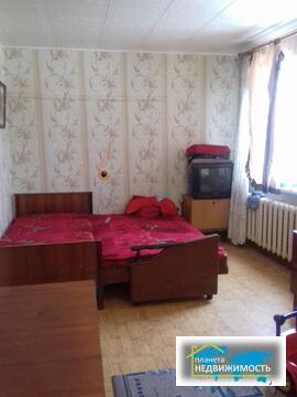 Новопетровское, 1-но комнатная квартира, ул. Северная д.15, 1650000 руб.