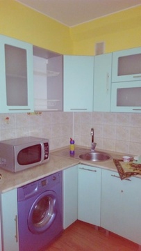 1 к. кв. Приборостроителей д. 14 1 к. кв. Приборостроителей д. 14