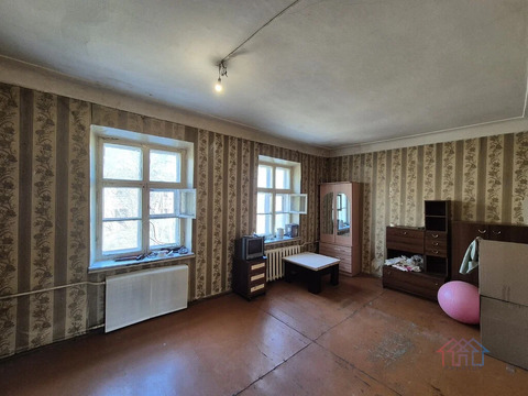 Орехово-Зуево, 3-х комнатная квартира, ул. Осипенко д.51, 5300000 руб.