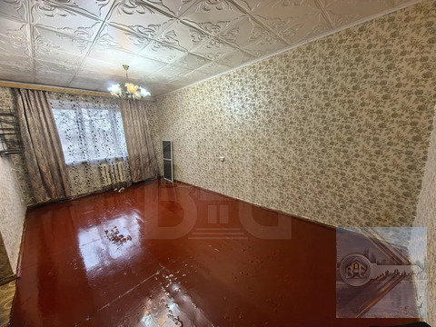 Егорьевск, 1-но комнатная квартира, 1-й мкр. д.19, 3199000 руб.