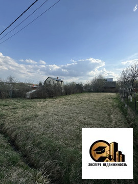 Продаю участок 6 соток в новой Москве, 3200000 руб.