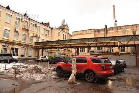 Помещение находится в шаговой доступности от метро Третьяковская или Н, 17872 руб.