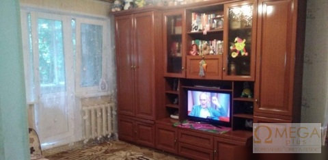 Жуковский, 1-но комнатная квартира, ул. Дугина д.27, 15000 руб.