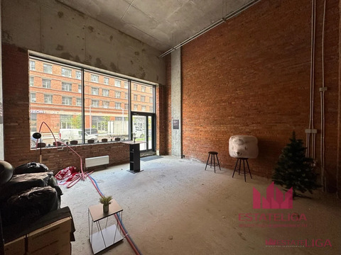 Продажа ПСН, улица Архитектора Щусева, 62000000 руб.