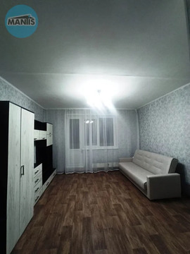 Москва, 1-но комнатная квартира, ул. Академика Бакулева д.2, 60000 руб.