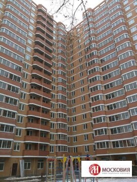 Подольск, 3-х комнатная квартира, ул. Ульяновых д.31, 6295600 руб.