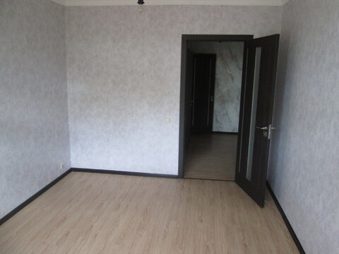 Железнодорожный, 3-х комнатная квартира, ул. 1 Мая д.8, 3940000 руб.