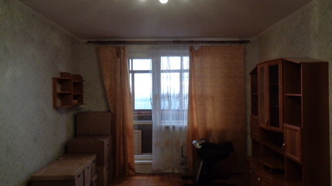 Королев, 1-но комнатная квартира, пушкинская д.3, 3500000 руб.