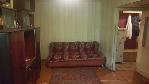 Жуковский, 2-х комнатная квартира, ул. Чкалова д.6, 22000 руб.