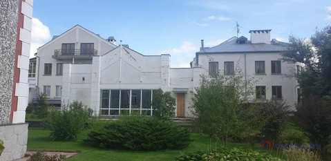 Продажа дома, Палицы, Одинцовский район, Д. 56 Продажа дома, Палицы, Одинцовский район, Д. 56