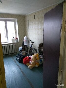 Дешевая комната, 500000 руб.