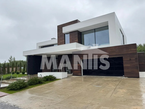 Объект 537519, 250000000 руб.