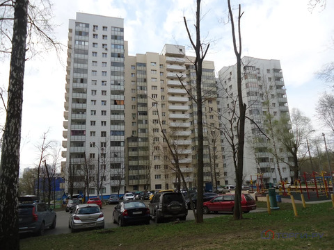 Продажа псн, Ул. Лобачевского Продажа псн, Ул. Лобачевского