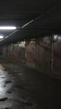Продажа гаража, м. Бабушкинская, Ул. Тайнинская Продажа гаража, м. Бабушкинская, Ул. Тайнинская