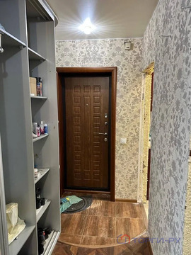 Пушкино, 3-х комнатная квартира, проезд Чапаева д.д. 1, 9666000 руб.